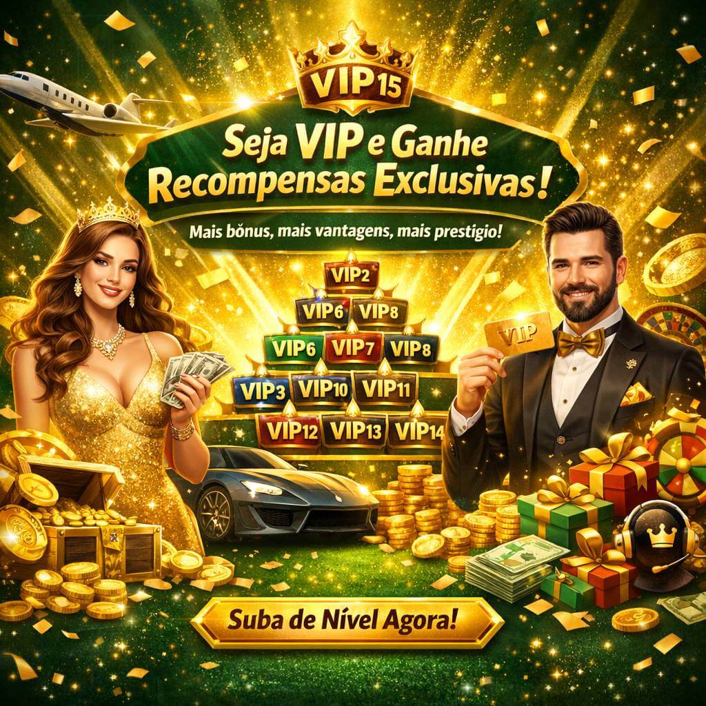 Configurações úteis dentro do app p755