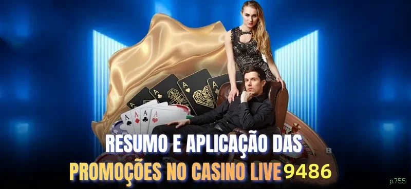 Apostas futebol ao vivo p755 - odds competitivas