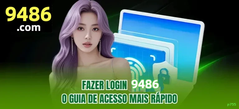 App p755 apostas esportivas mobile