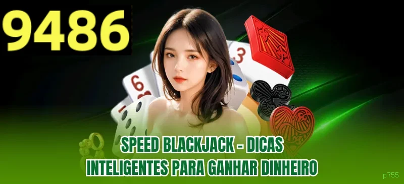 Cassino p755 - mesas ao vivo e jogos