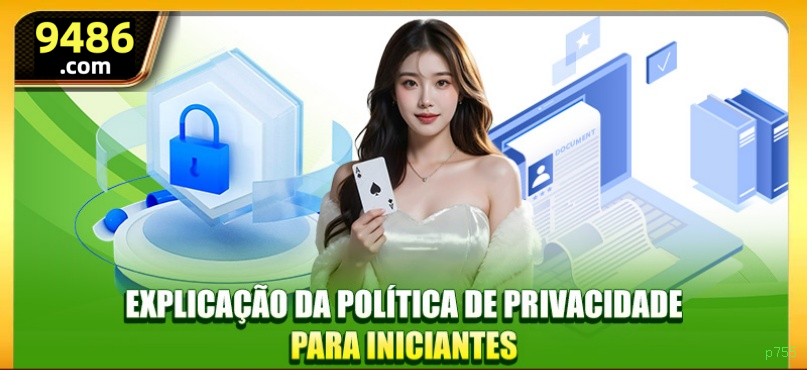 Cassino p755 app mobile