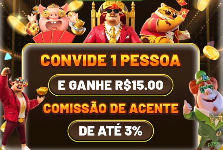 Starlight Princess - Slot game com multiplicadores na p755