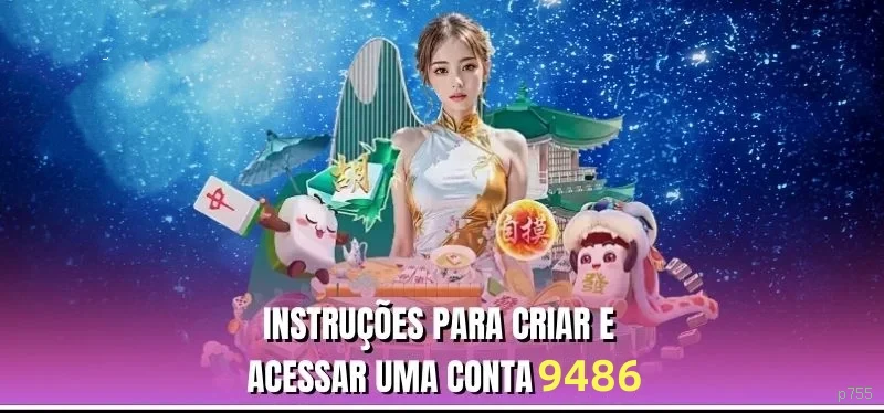 Formulário registro p755