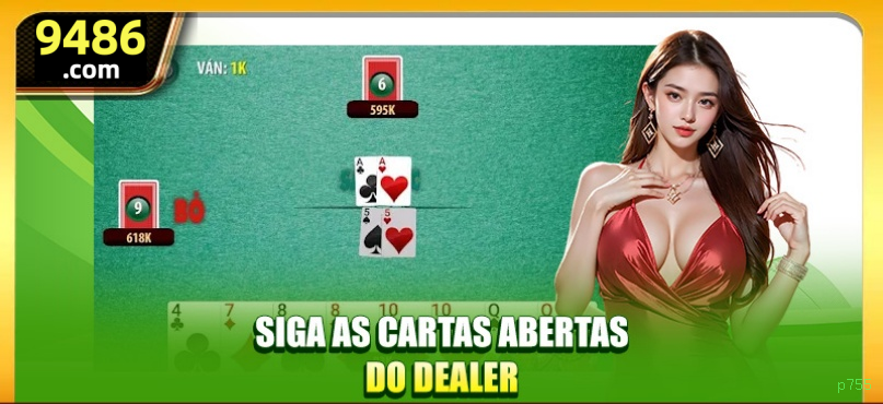 Bônus boas-vindas p755 R$100