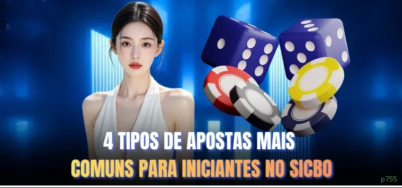 Slots p755 - Sweet Bonanza e caça-níqueis populares
