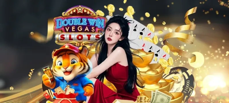 App p755 slots mobile