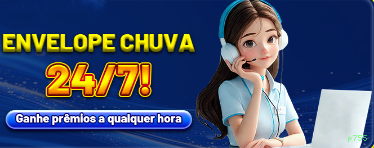 Bônus exclusivos membros VIP p755